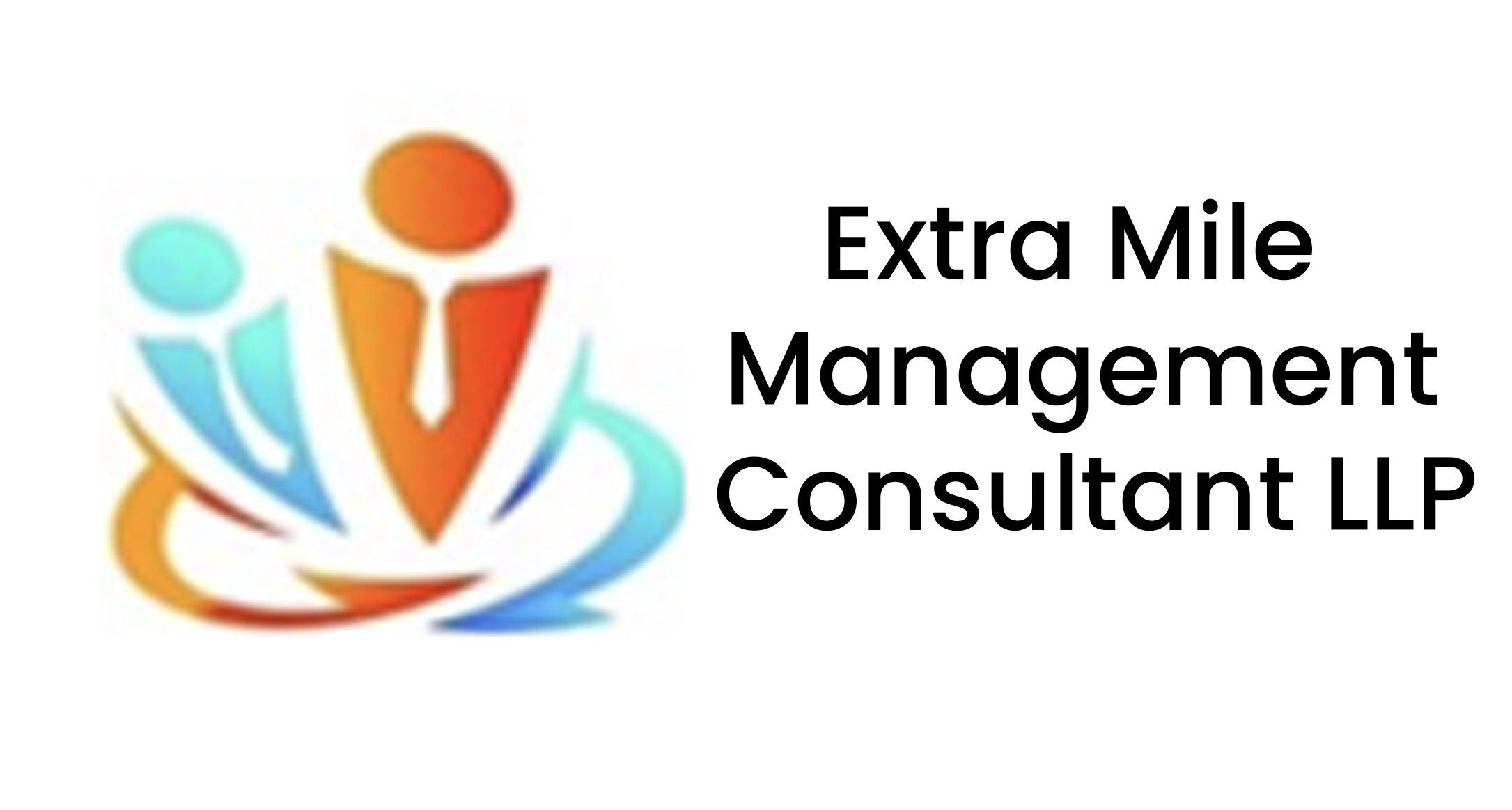 Business_client